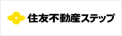 住友不動産販売株式会社